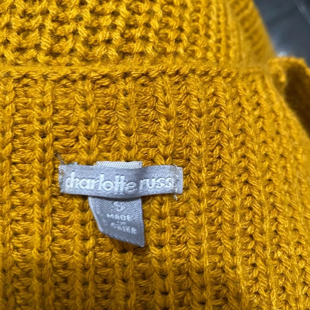 Sweater - 2 for $20 or 3 for $30 (Mix & Match)